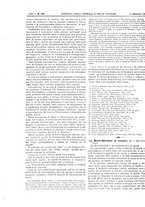 giornale/UM10002936/1904/V.25.2/00000788