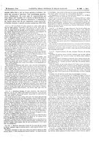 giornale/UM10002936/1904/V.25.2/00000789