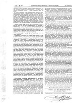 giornale/UM10002936/1904/V.25.2/00000790