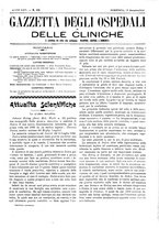 giornale/UM10002936/1904/V.25.2/00000791
