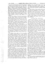 giornale/UM10002936/1904/V.25.2/00000792