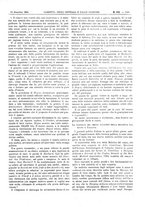 giornale/UM10002936/1904/V.25.2/00000793