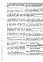 giornale/UM10002936/1904/V.25.2/00000794