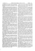 giornale/UM10002936/1904/V.25.2/00000795