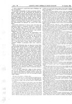 giornale/UM10002936/1904/V.25.2/00000796