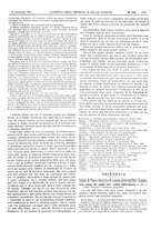 giornale/UM10002936/1904/V.25.2/00000797