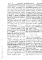 giornale/UM10002936/1904/V.25.2/00000800
