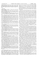 giornale/UM10002936/1904/V.25.2/00000801