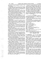 giornale/UM10002936/1904/V.25.2/00000802