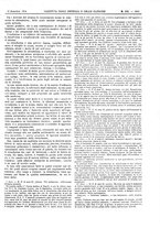 giornale/UM10002936/1904/V.25.2/00000803