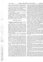 giornale/UM10002936/1904/V.25.2/00000804