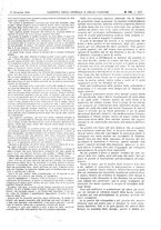 giornale/UM10002936/1904/V.25.2/00000805