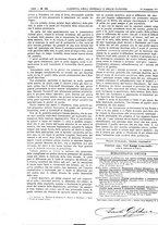 giornale/UM10002936/1904/V.25.2/00000806