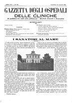 giornale/UM10002936/1904/V.25.2/00000807