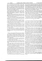 giornale/UM10002936/1904/V.25.2/00000808