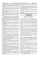 giornale/UM10002936/1904/V.25.2/00000809