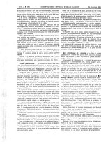 giornale/UM10002936/1904/V.25.2/00000810