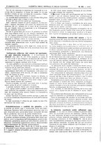 giornale/UM10002936/1904/V.25.2/00000811