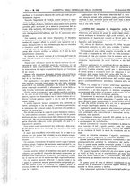 giornale/UM10002936/1904/V.25.2/00000812