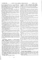 giornale/UM10002936/1904/V.25.2/00000813