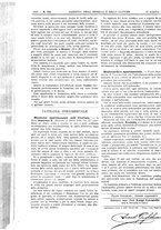 giornale/UM10002936/1904/V.25.2/00000814