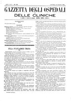 giornale/UM10002936/1904/V.25.2/00000815