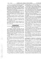 giornale/UM10002936/1904/V.25.2/00000816