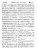 giornale/UM10002936/1904/V.25.2/00000817
