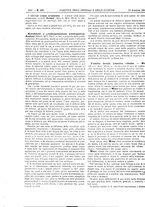 giornale/UM10002936/1904/V.25.2/00000818
