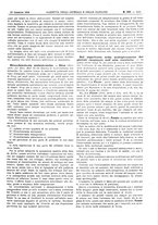 giornale/UM10002936/1904/V.25.2/00000819