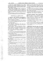 giornale/UM10002936/1904/V.25.2/00000820