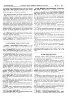 giornale/UM10002936/1904/V.25.2/00000821