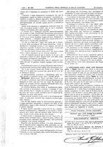 giornale/UM10002936/1904/V.25.2/00000822