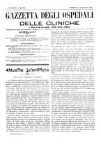 giornale/UM10002936/1904/V.25.2/00000823