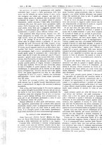giornale/UM10002936/1904/V.25.2/00000824