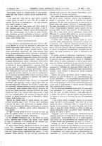 giornale/UM10002936/1904/V.25.2/00000825