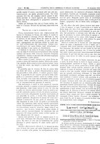 giornale/UM10002936/1904/V.25.2/00000826