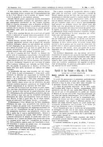 giornale/UM10002936/1904/V.25.2/00000827