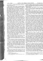 giornale/UM10002936/1904/V.25.2/00000828