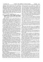giornale/UM10002936/1904/V.25.2/00000829