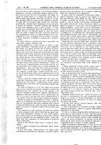 giornale/UM10002936/1904/V.25.2/00000830