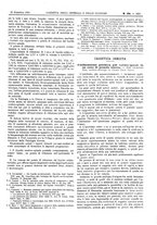 giornale/UM10002936/1904/V.25.2/00000833