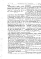 giornale/UM10002936/1904/V.25.2/00000834