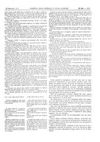 giornale/UM10002936/1904/V.25.2/00000835