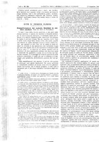 giornale/UM10002936/1904/V.25.2/00000836
