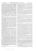 giornale/UM10002936/1904/V.25.2/00000837