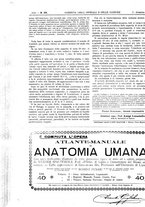 giornale/UM10002936/1904/V.25.2/00000838