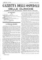 giornale/UM10002936/1904/V.25.2/00000839