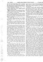 giornale/UM10002936/1904/V.25.2/00000840