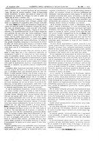 giornale/UM10002936/1904/V.25.2/00000841